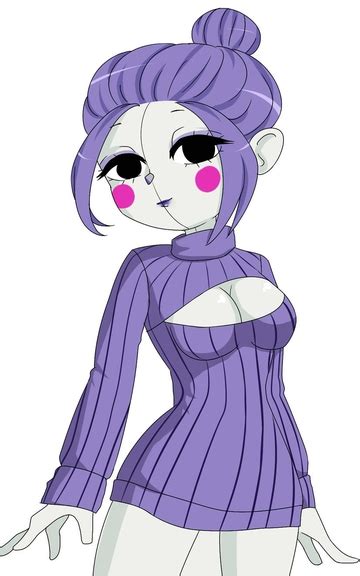 ballora fnaf rule 34|Ballora Ultimate Custom Night Rule 34 .